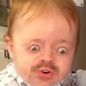 Meet your Posher, Absara